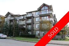 Guildford Apartment/Condo for sale:  3 bedroom 1,275 sq.ft. (Listed 2021-05-05)