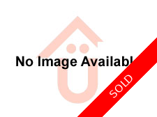 Lower Lonsdale Townhouse for sale: 3 bedroom 1,386 sq.ft. (Listed 2011-05-11)