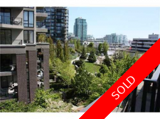 Lower Lonsdale Townhouse for sale: 3 bedroom 1,602 sq.ft. (Listed 2014-01-17)
