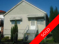 Willingdon Heights House for sale: 2 bedroom 1,568 sq.ft. (Listed 2012-11-13)