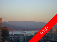 Downtown VW Condo for sale: 2 bedroom 962 sq.ft. (Listed 2013-11-25)