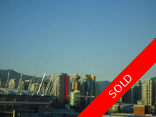 Mount Pleasant VW Condo for sale: 1 bedroom 453 sq.ft. (Listed 2014-01-17)