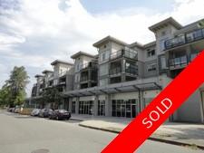Guildford Condo for sale:  2 bedroom 920 sq.ft. (Listed 2014-07-20)