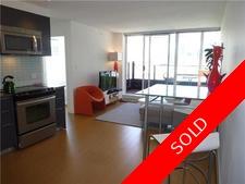Downtown VW Condo for sale:  2 bedroom 700 sq.ft. (Listed 2014-07-20)