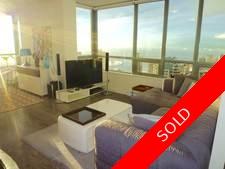 Downtown VW Condo for sale:  2 bedroom 1,366 sq.ft. (Listed 2018-09-18)