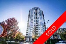 Lower Lonsdale Apartment/Condo for sale:  1 bedroom 545 sq.ft. (Listed 2020-05-23)