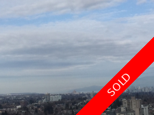 Collingwood VE Condo for sale: 1 bedroom 479 sq.ft. (Listed 2019-05-02)