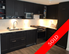 Collingwood VE Condo for sale: 1 bedroom 569 sq.ft. (Listed 2019-05-02)