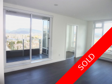 Collingwood VE Condo for sale: 2 bedroom 849 sq.ft. (Listed 2019-09-11)