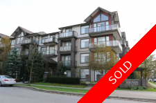 Guildford Condo for sale: 2 bedroom 1,112 sq.ft. (Listed 2019-11-25)