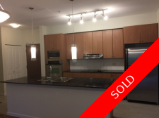 Guildford Condo for sale: 2 bedroom 1,112 sq.ft. (Listed 2019-12-09)