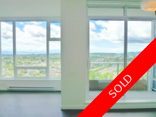 Collingwood VE Condo for sale: 2 bedroom 767 sq.ft. (Listed 2020-05-08)