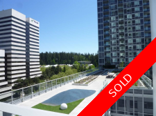 Collingwood VE Apartment/Condo for sale: 1 bedroom 515 sq.ft. (Listed 2020-09-30)