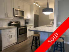 College Park PM Apartment/Condo for sale: 1 bedroom 685 sq.ft. (Listed 2020-11-04)