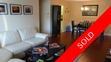 Guildford Apartment/Condo for sale: 2 bedroom 917 sq.ft. (Listed 2020-11-04)