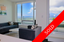 Collingwood VE Apartment/Condo for sale: 2 bedroom 767 sq.ft. (Listed 2020-07-16)