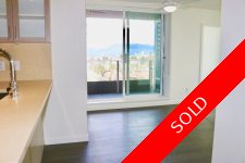 Collingwood VE Apartment/Condo for sale: 2 bedroom 849 sq.ft. (Listed 2021-03-10)