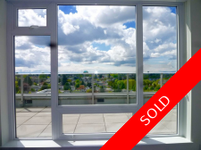 Collingwood VE Apartment/Condo for sale: 1 bedroom 530 sq.ft. (Listed 2021-03-23)