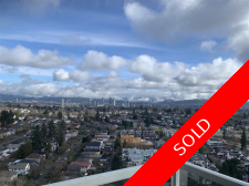 Collingwood VE Apartment/Condo for sale: 1 bedroom 674 sq.ft. (Listed 2021-04-06)