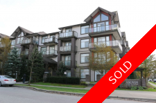Guildford Apartment/Condo for sale: 3 bedroom 1,275 sq.ft. (Listed 2021-05-05)