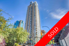 Downtown VW Apartment/Condo for sale: 1 bedroom 657 sq.ft. (Listed 2021-05-05)
